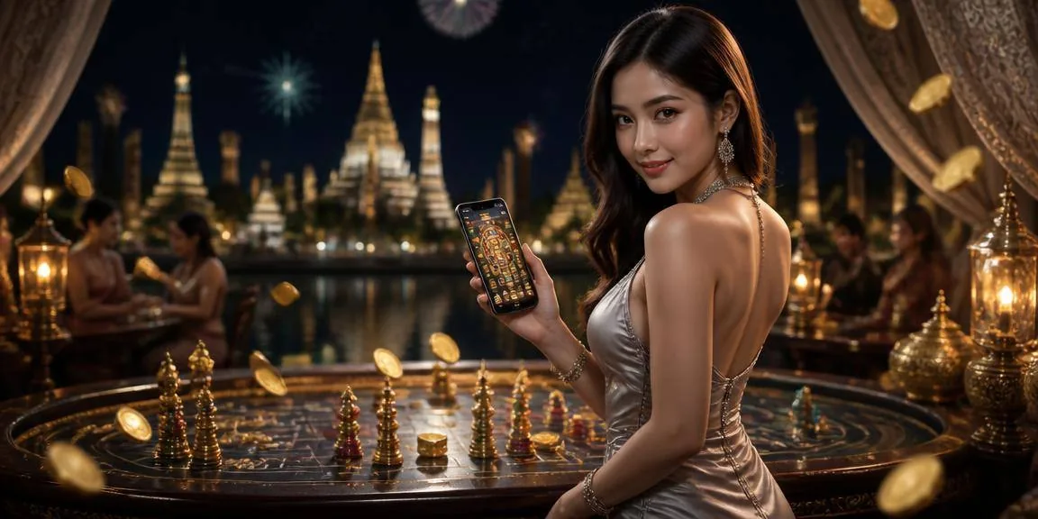 739 ประวัติรายการ
